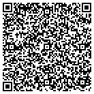QR code with Sams Saigon Surplus Salv Sls contacts