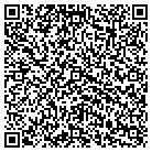 QR code with Wingate Barber & Styling Shop contacts