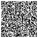 QR code with Taps Cleaning Service contacts