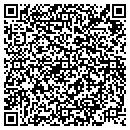 QR code with Mountain Top Go-Cart contacts