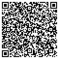 QR code with Ameripark contacts