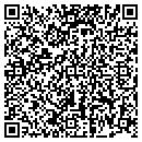 QR code with M Bakri Musa MD contacts