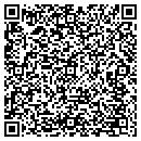 QR code with Black's Produce contacts