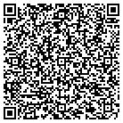 QR code with Mount Olive Lutheran Child Dev contacts