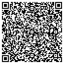 QR code with Dj's Tools Inc contacts