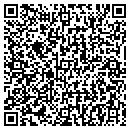 QR code with Clay Crews contacts
