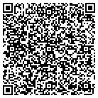 QR code with Lindy's & Better Home Wrhse contacts