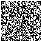 QR code with C B Eller Elementary School contacts