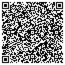 QR code with Jaime Torres contacts
