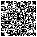 QR code with Mark G Hoffman contacts