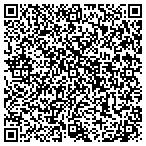 QR code with Stanton Massengill Surveyors contacts