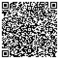 QR code with Darryls Towing contacts