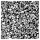 QR code with Trucks Ads & Carolina Bus contacts