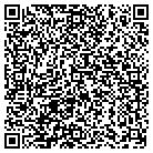 QR code with Moores Creek Securities contacts