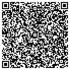 QR code with Dennis W Gamble Construction contacts
