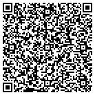 QR code with Executive Financial Resources contacts