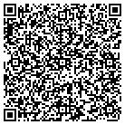 QR code with A Clean Sweep Carpet & Tile contacts