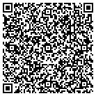 QR code with Classic Properties RE Co contacts