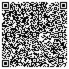 QR code with Life Cmplex Cnfrnce Cnvntion C contacts