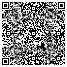 QR code with Style Mark Furniture Mfg Co contacts