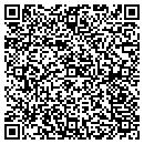 QR code with Anderson Driving School contacts
