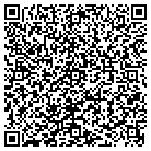 QR code with Harbor Village Security contacts