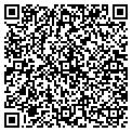 QR code with Joel Locke Dr contacts