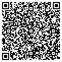 QR code with Tyner & Assoc contacts