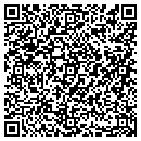 QR code with A Borough Books contacts