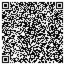QR code with Tar Heel Drywall contacts