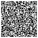 QR code with WRM Enterprises contacts
