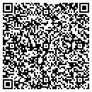 QR code with Brown's Tree Service contacts