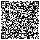 QR code with Hite Associates contacts