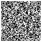 QR code with Elmore's Feed & Seed Inc contacts