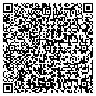 QR code with Tri-Ed Distribution Inc contacts
