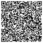 QR code with Parents Without Parnters Intl contacts