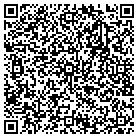 QR code with Add A Space Mini Storage contacts