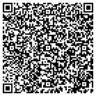 QR code with Benjamin's Of Morganton contacts