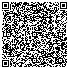 QR code with Oldtown Immediate Care contacts