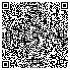 QR code with Cort Architectural Group contacts