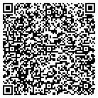 QR code with Rose Hill Magnolia Elementary contacts