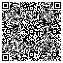 QR code with Boseman Farms contacts