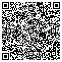 QR code with Phyllis W Long contacts