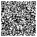 QR code with BB&T contacts