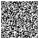 QR code with Maja Entertainment contacts