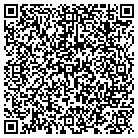 QR code with Moser Heating & Repair Service contacts