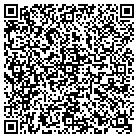QR code with Dlv Transport Services Inc contacts