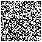 QR code with Crawford Tile Crawford BR contacts