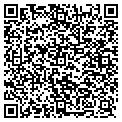 QR code with Downie Service contacts