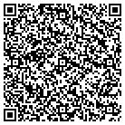 QR code with Miss Hatteras Party Boat contacts